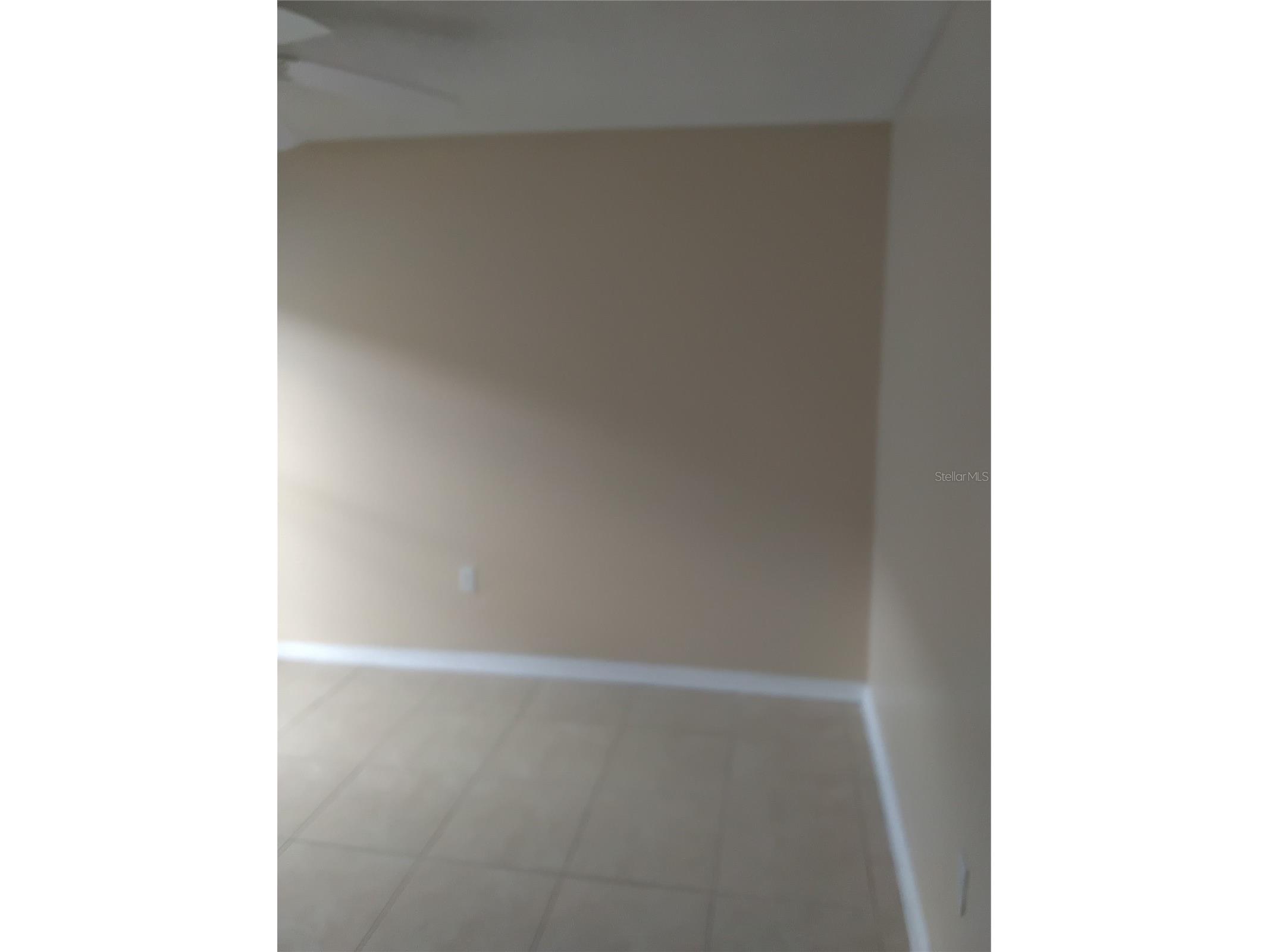 7632 Harbor Lake Drive Orlando FL 32822 O6414958 image9