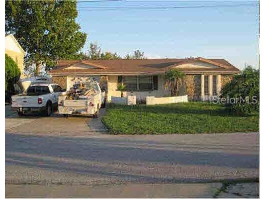 7632 Hatteras Drive Hudson FL 34667 J972763 image1