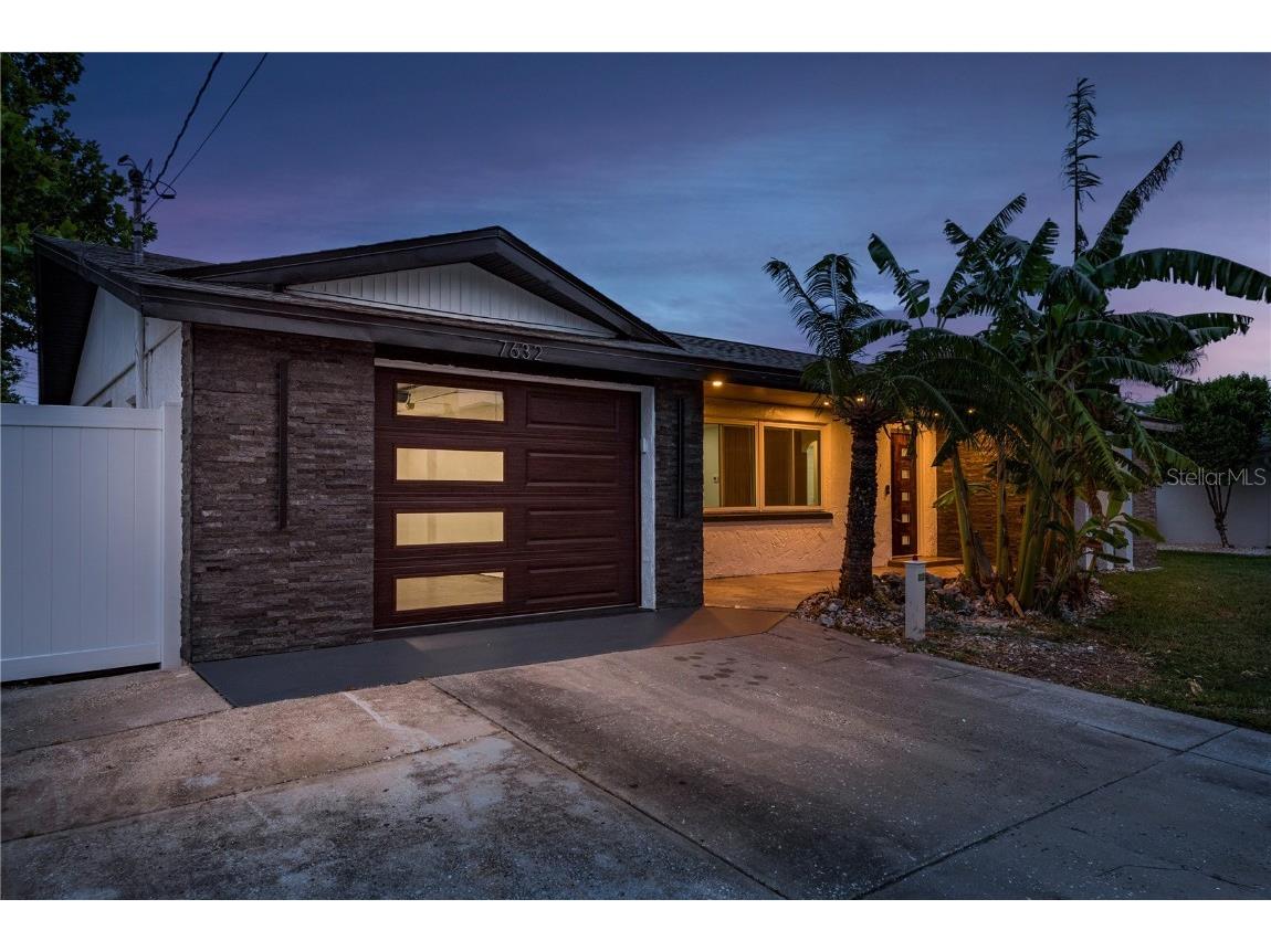 7632 Hatteras Drive Hudson FL 34667 - GULF OF MEXICO T3532045 image1