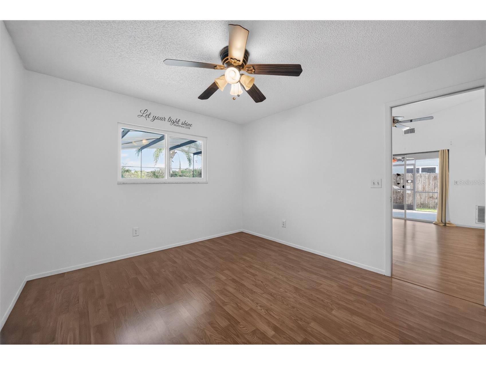 7632 Lakeside Woods Drive Orlando FL 32810 TB8510354 image11