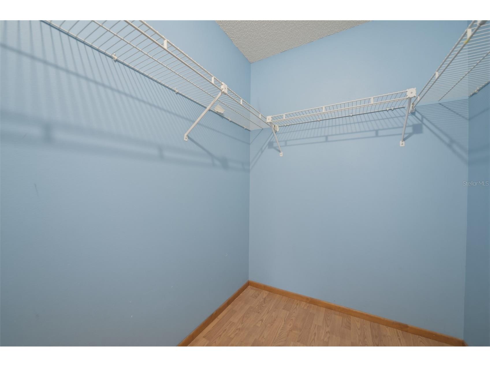 7632 Lakeside Woods Drive Orlando FL 32810 TB8510354 image12