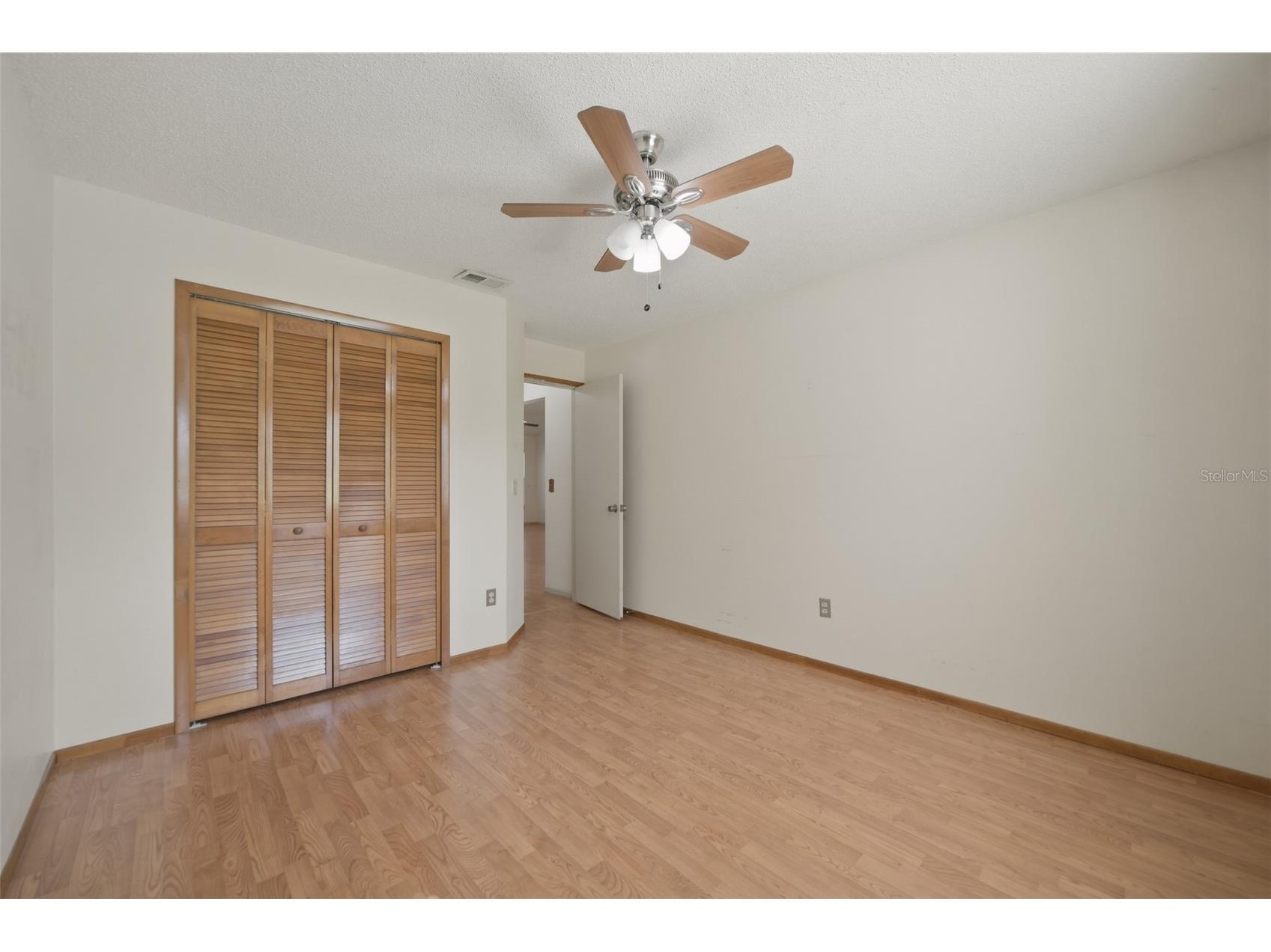 7632 Lakeside Woods Drive Orlando FL 32810 TB8510354 image13