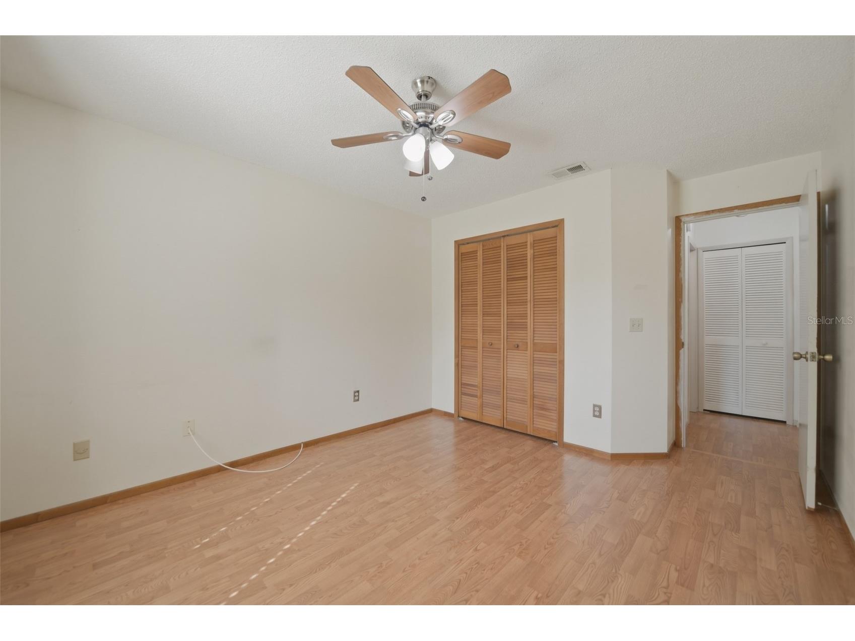 7632 Lakeside Woods Drive Orlando FL 32810 TB8510354 image14
