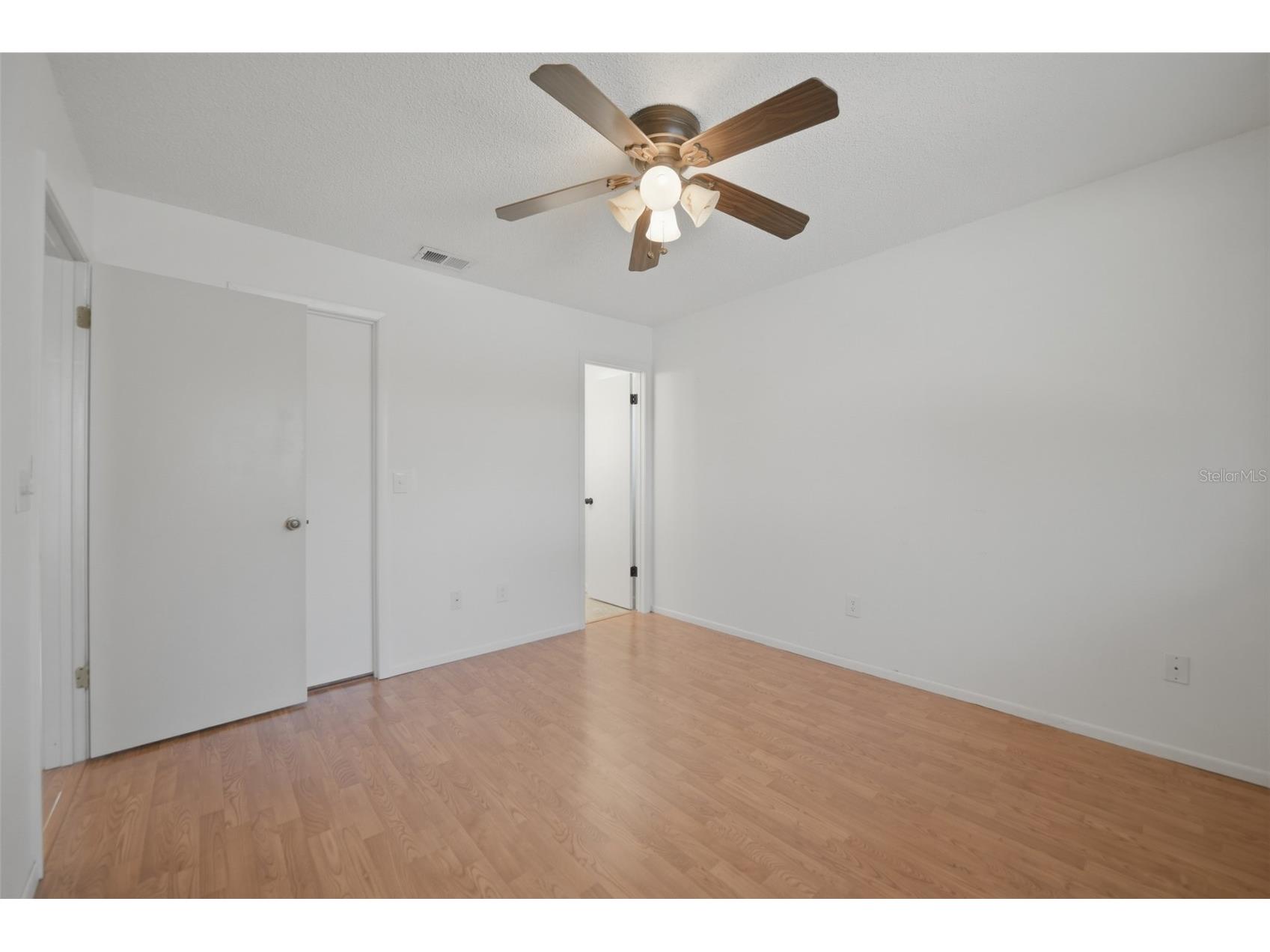 7632 Lakeside Woods Drive Orlando FL 32810 TB8510354 image15