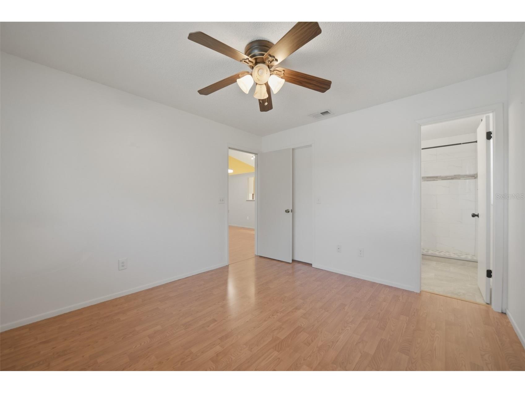 7632 Lakeside Woods Drive Orlando FL 32810 TB8510354 image16