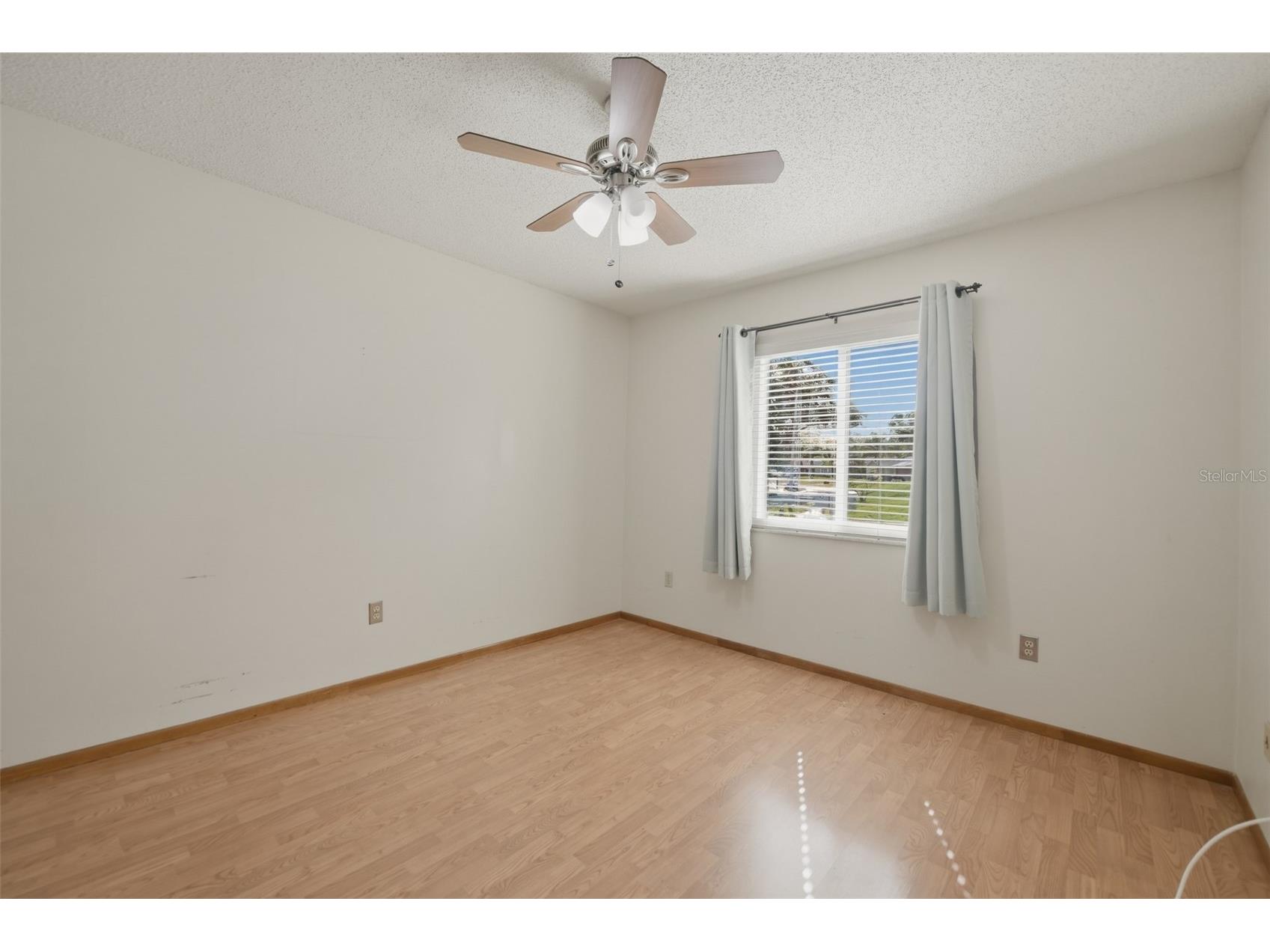 7632 Lakeside Woods Drive Orlando FL 32810 TB8510354 image17