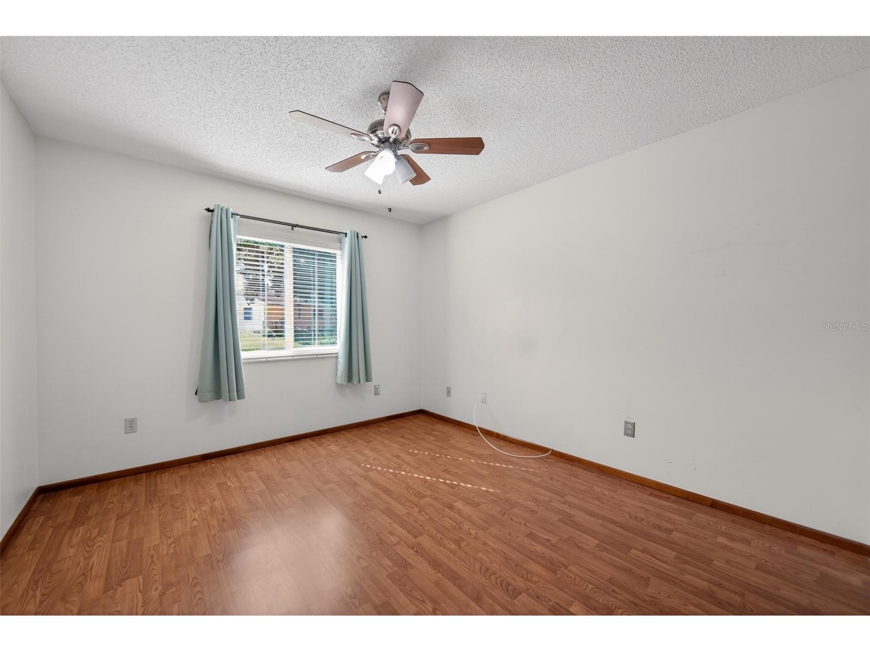 7632 Lakeside Woods Drive Orlando FL 32810 TB8510354 image18