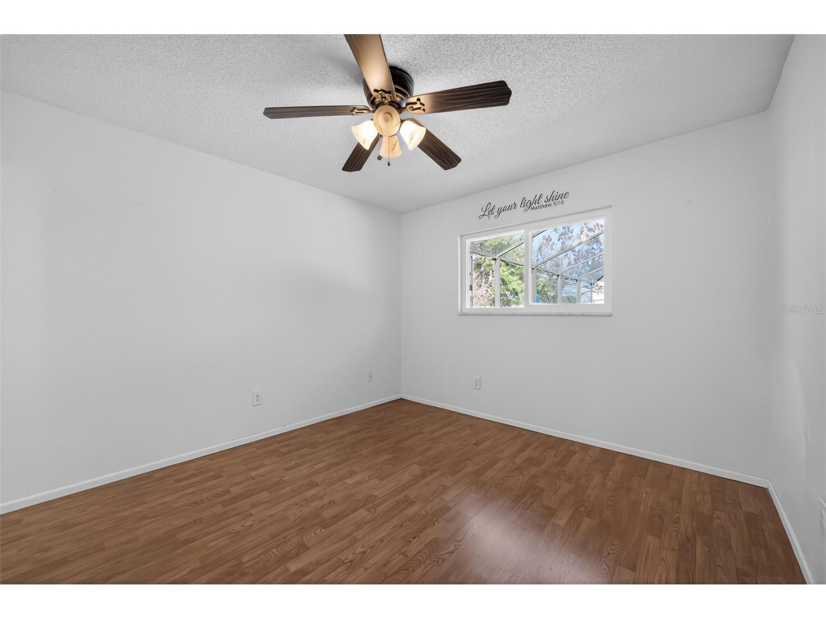 7632 Lakeside Woods Drive Orlando FL 32810 TB8510354 image19
