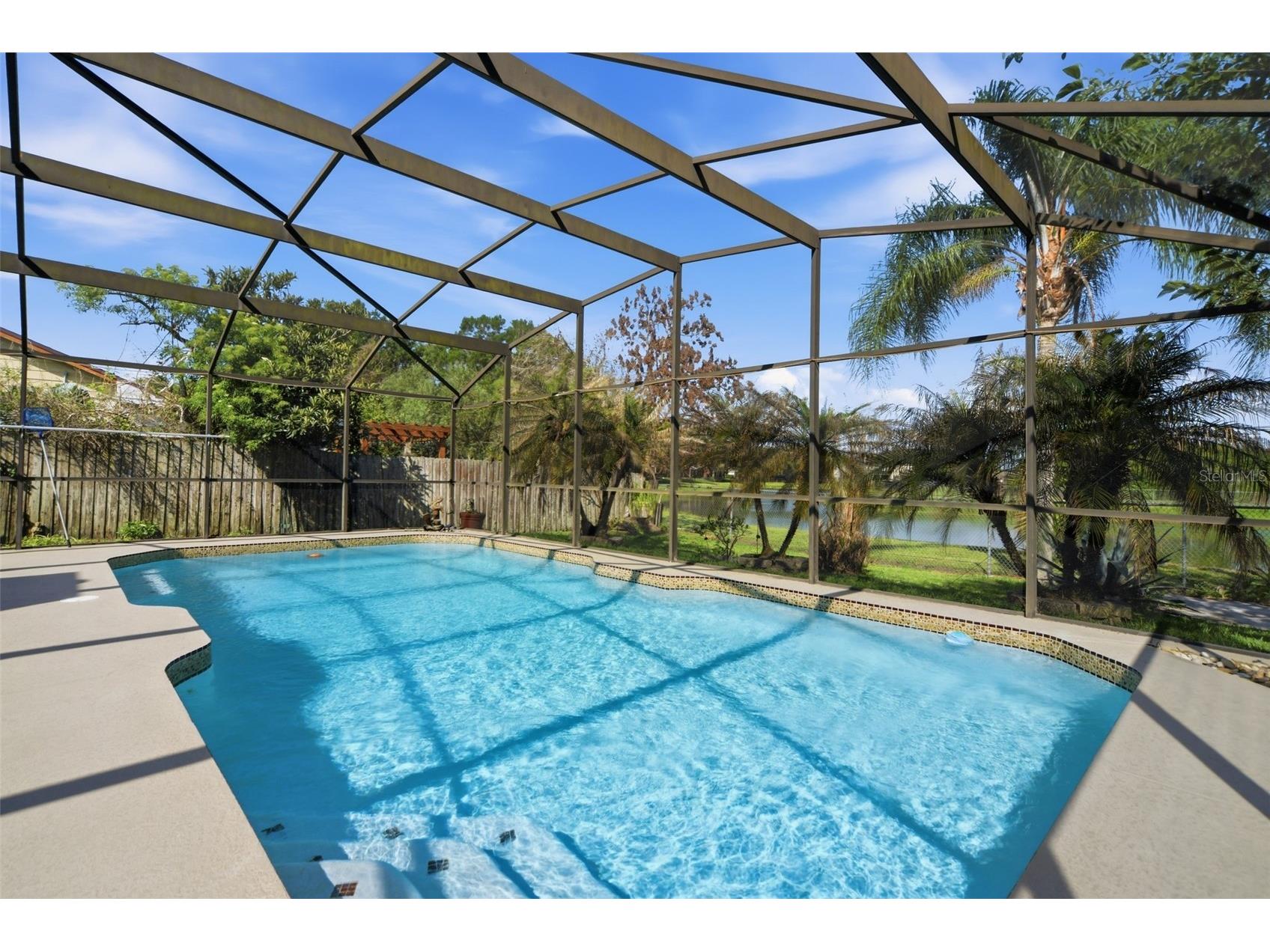 7632 Lakeside Woods Drive Orlando FL 32810 TB8510354 image2