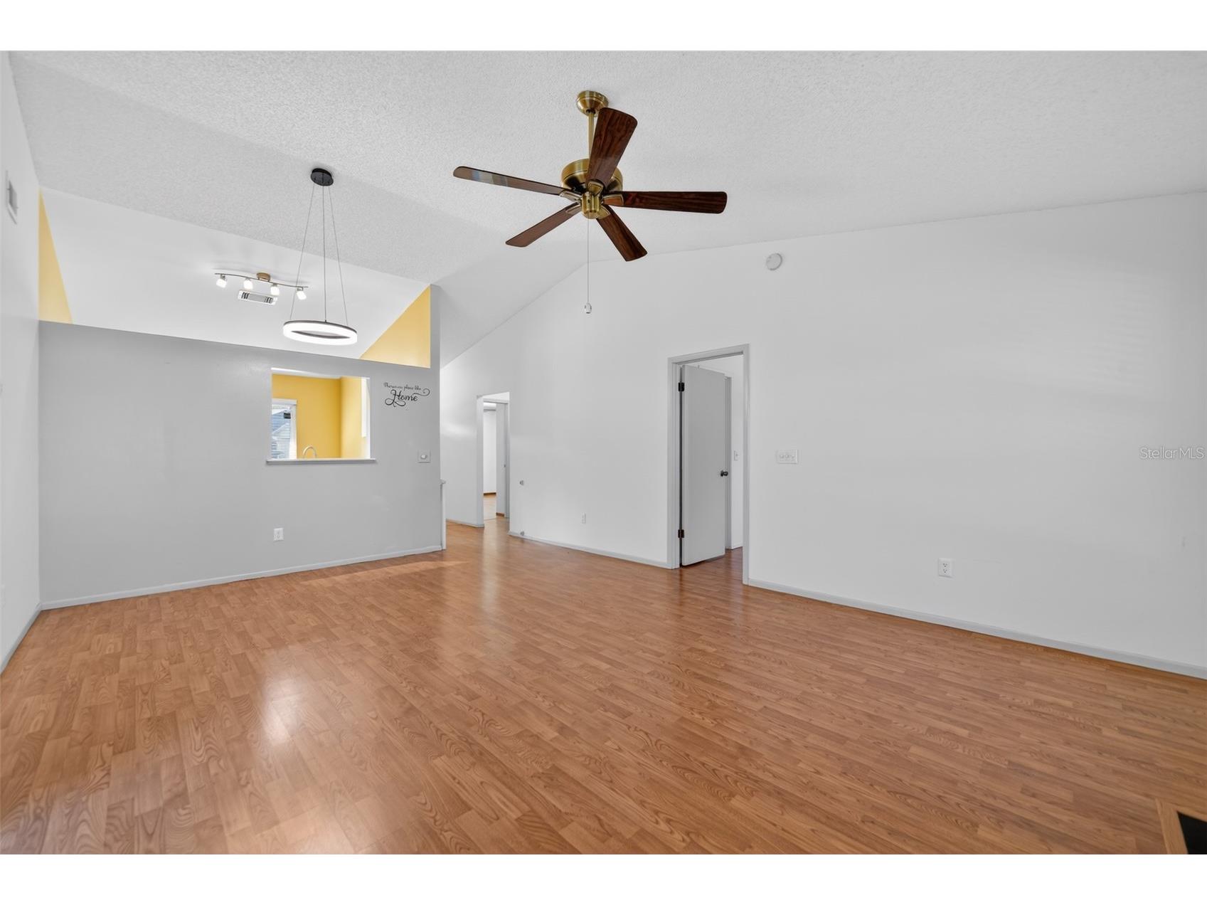 7632 Lakeside Woods Drive Orlando FL 32810 TB8510354 image20