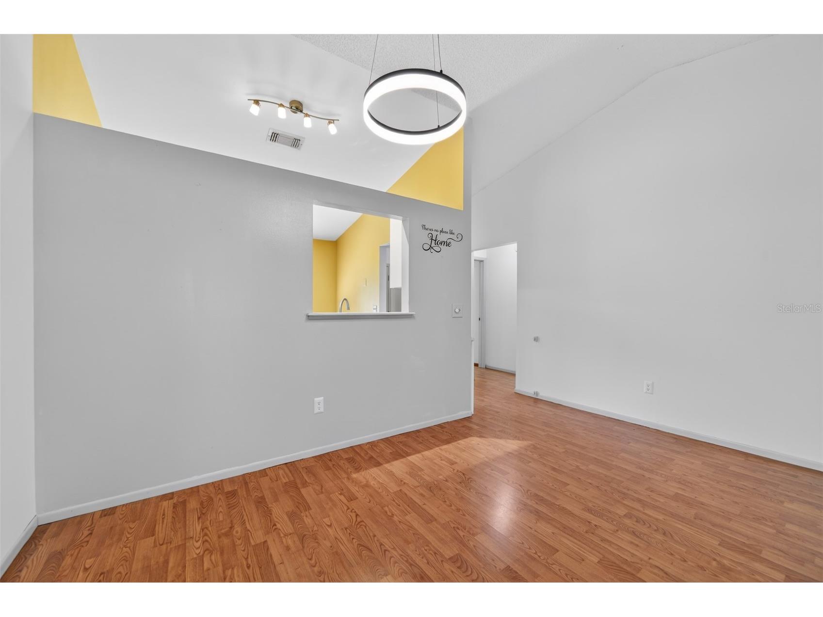 7632 Lakeside Woods Drive Orlando FL 32810 TB8510354 image21