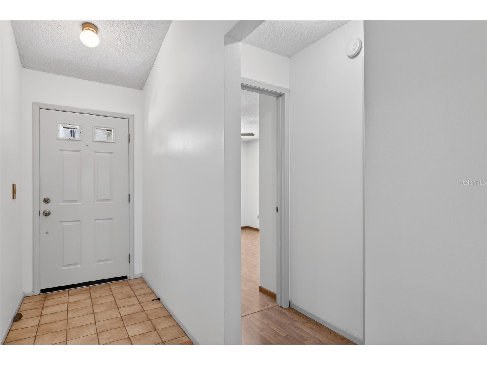 7632 Lakeside Woods Drive Orlando FL 32810 TB8510354 image22