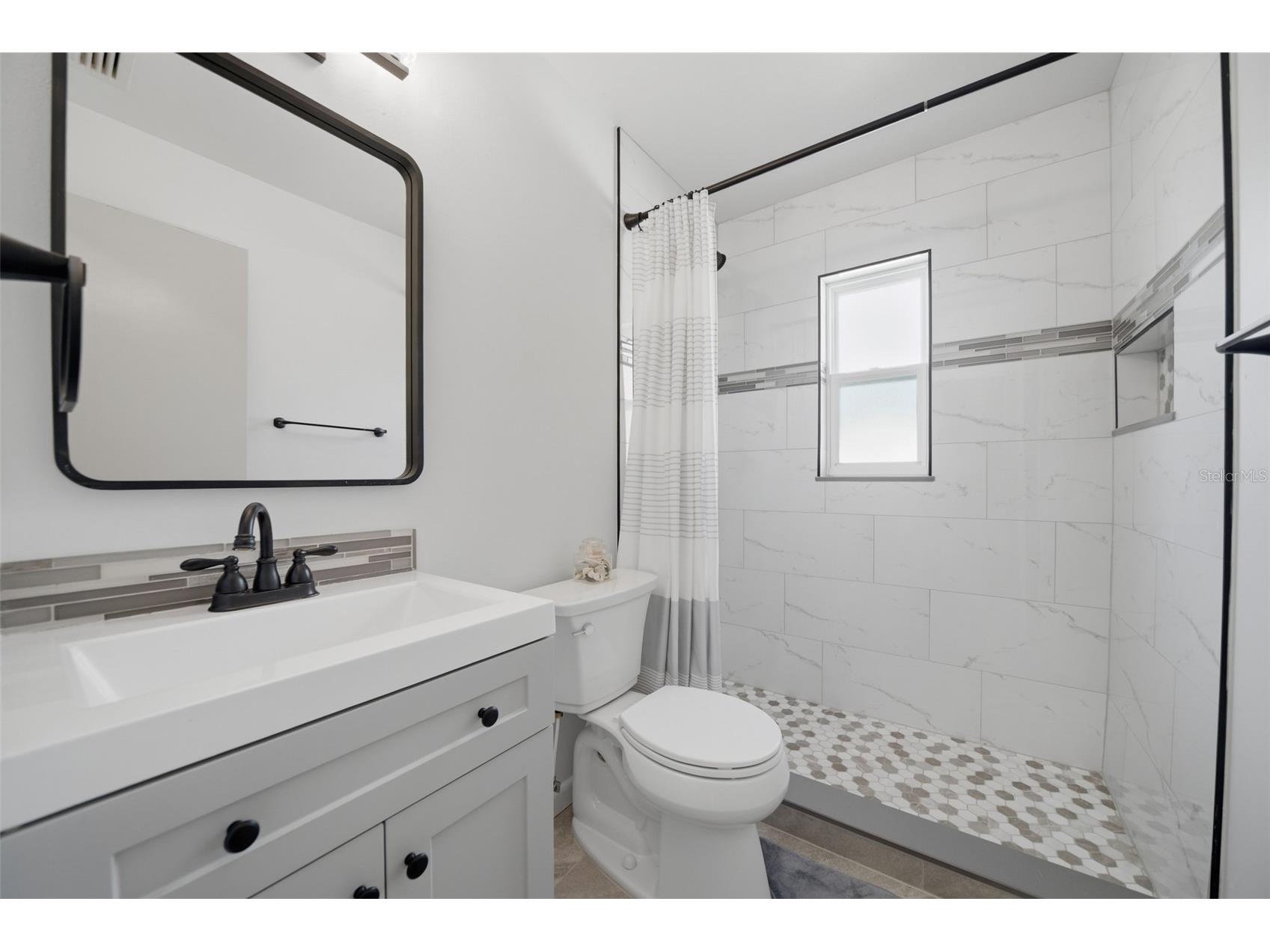 7632 Lakeside Woods Drive Orlando FL 32810 TB8510354 image23