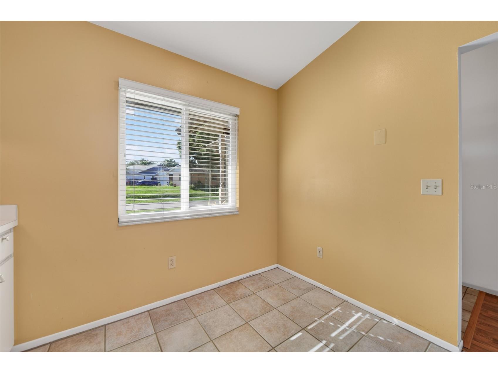 7632 Lakeside Woods Drive Orlando FL 32810 TB8510354 image24