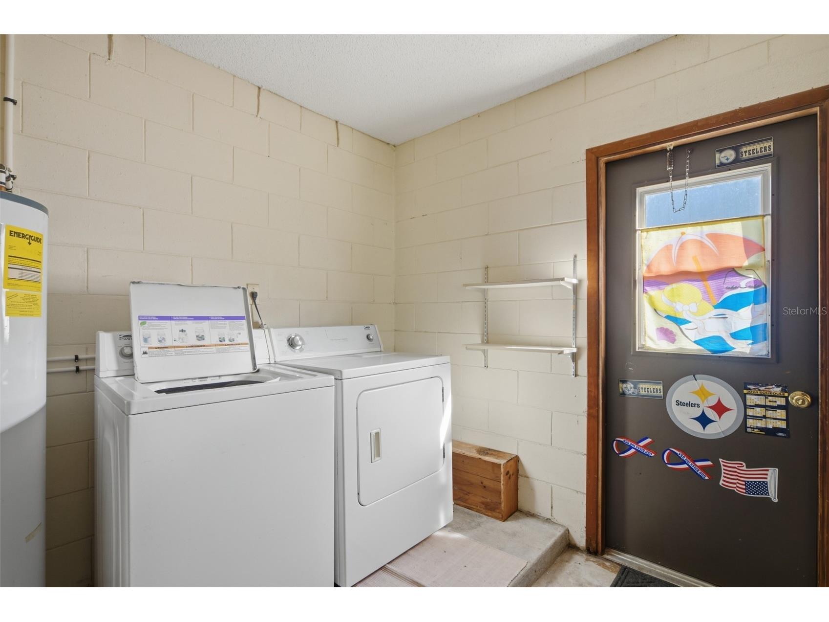 7632 Lakeside Woods Drive Orlando FL 32810 TB8510354 image25