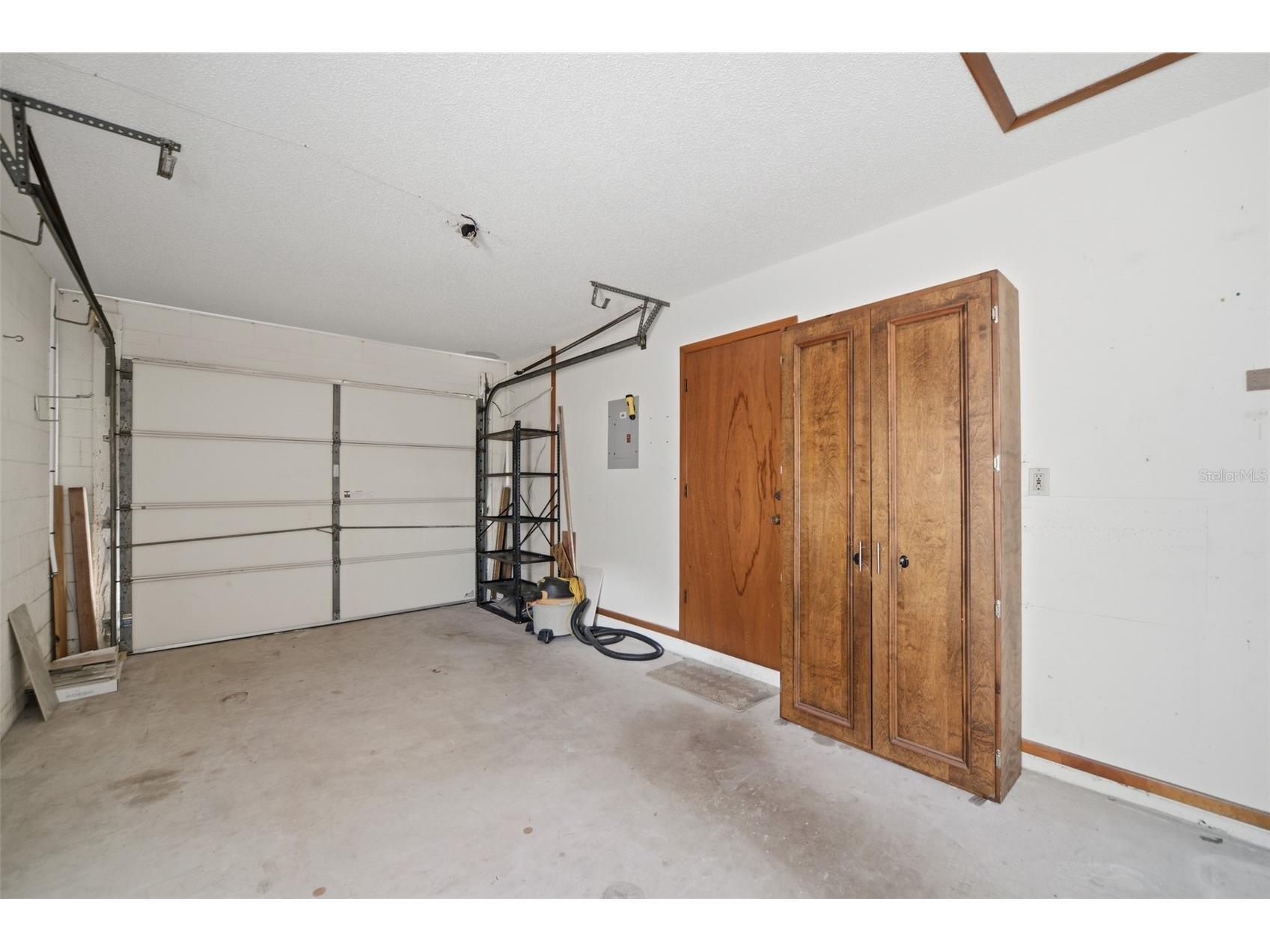 7632 Lakeside Woods Drive Orlando FL 32810 TB8510354 image26
