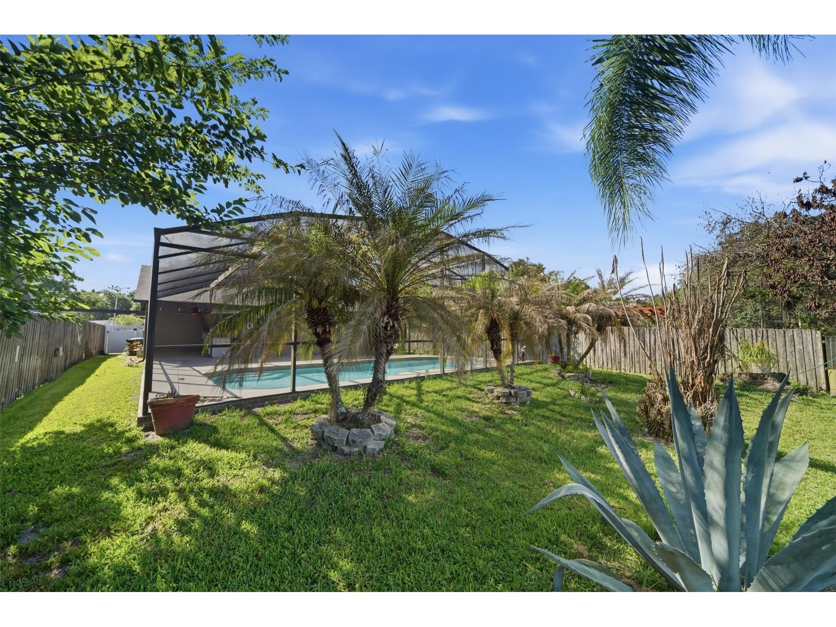 7632 Lakeside Woods Drive Orlando FL 32810 TB8510354 image27
