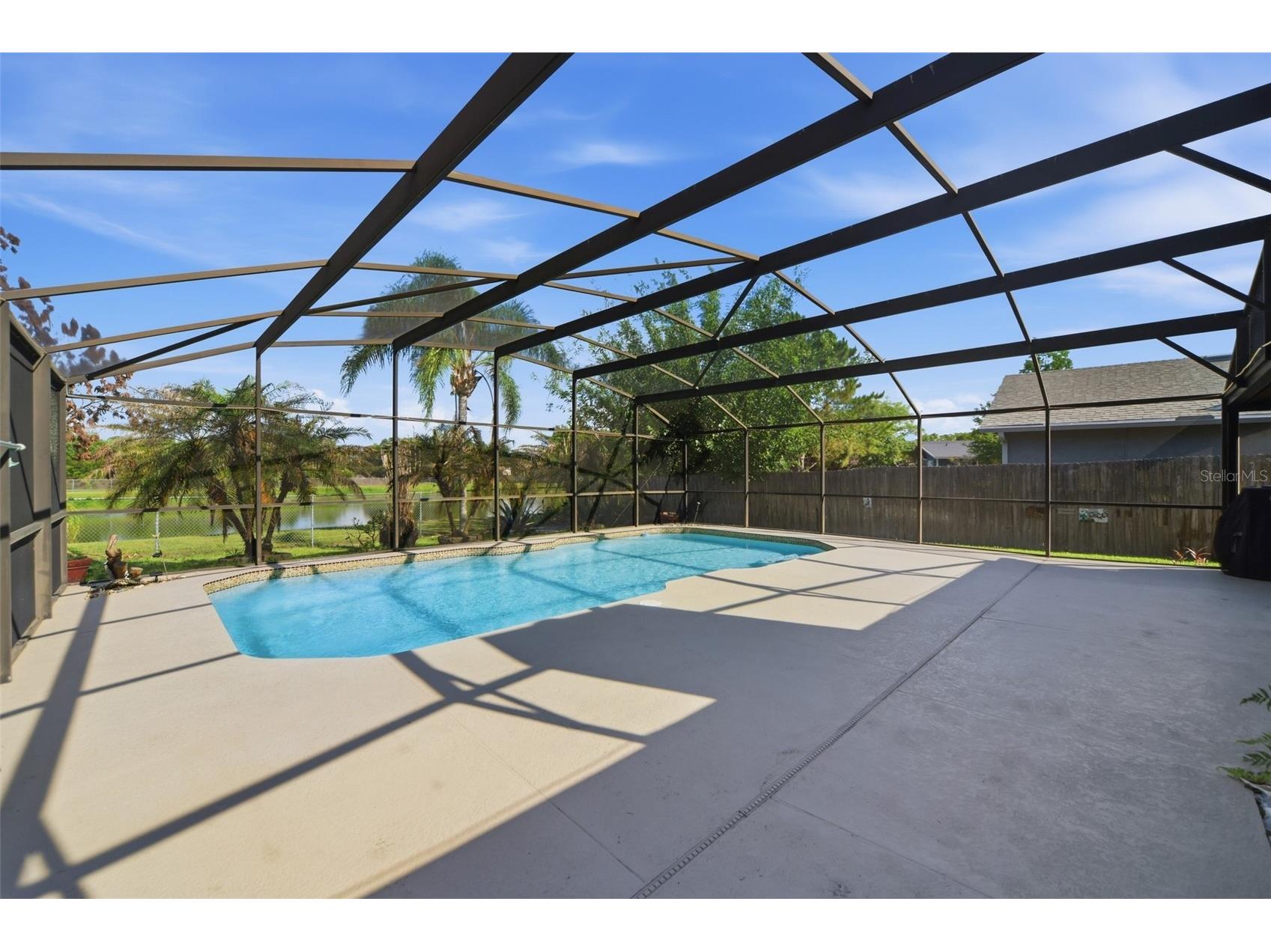 7632 Lakeside Woods Drive Orlando FL 32810 TB8510354 image28