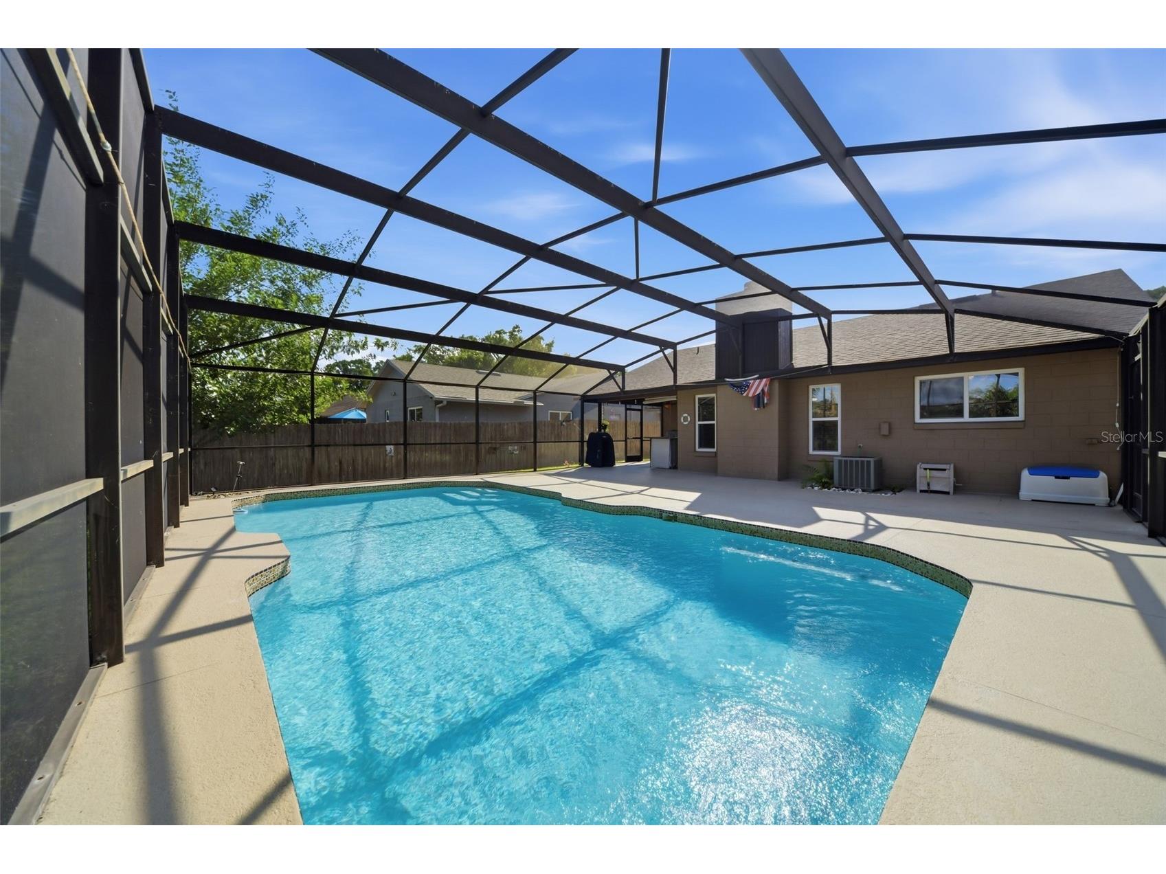 7632 Lakeside Woods Drive Orlando FL 32810 TB8510354 image29