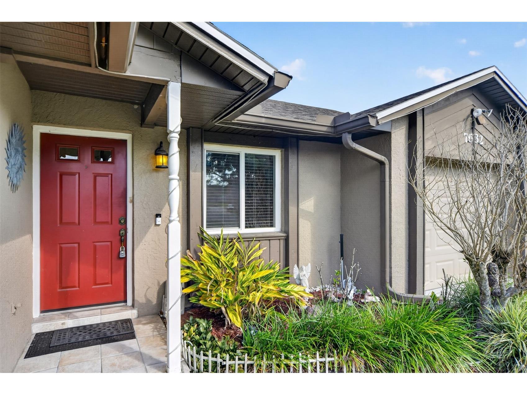 7632 Lakeside Woods Drive Orlando FL 32810 TB8510354 image3