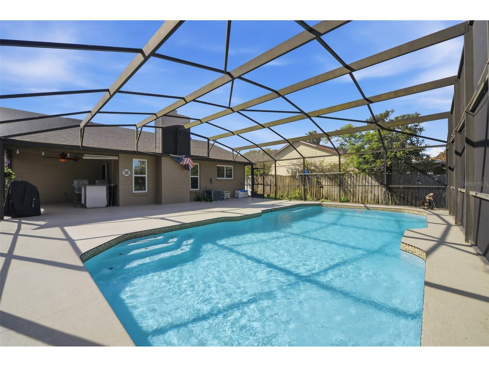7632 Lakeside Woods Drive Orlando FL 32810 TB8510354 image30