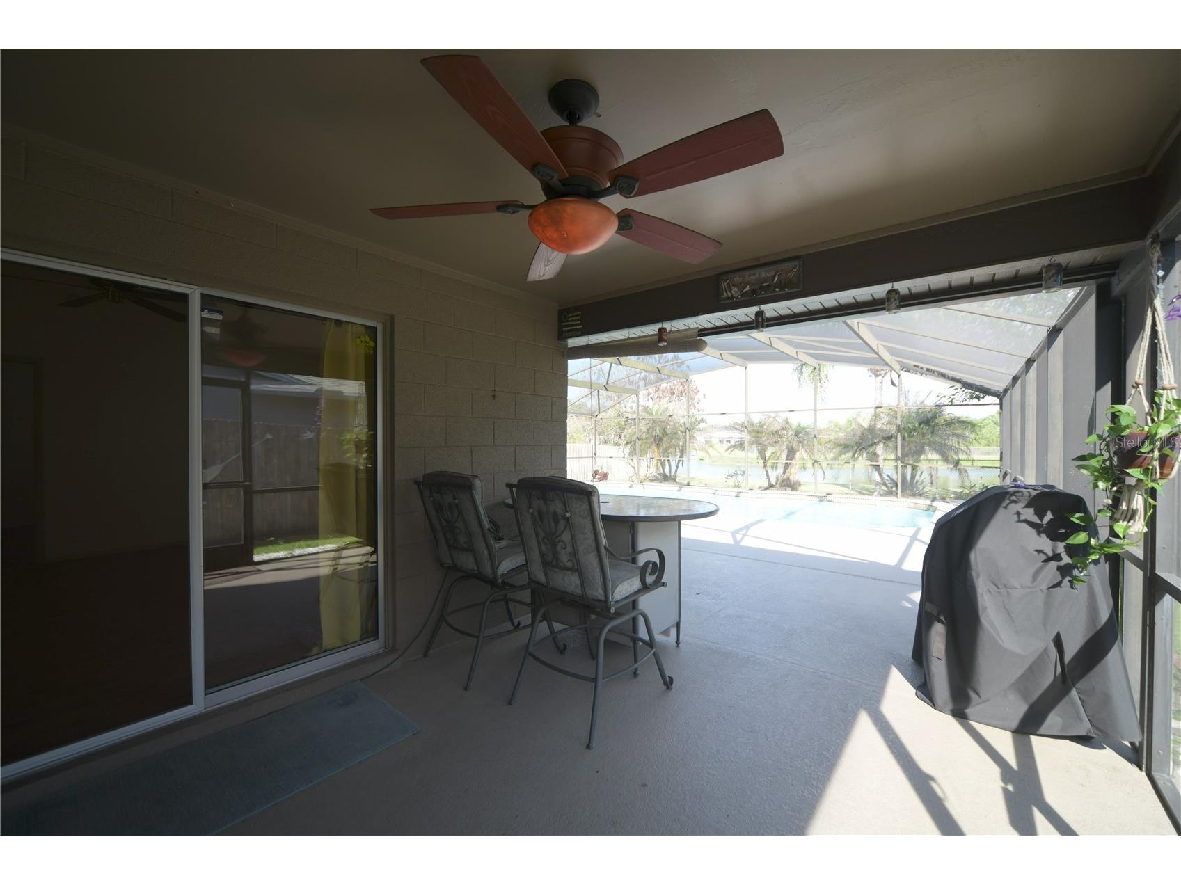 7632 Lakeside Woods Drive Orlando FL 32810 TB8510354 image31
