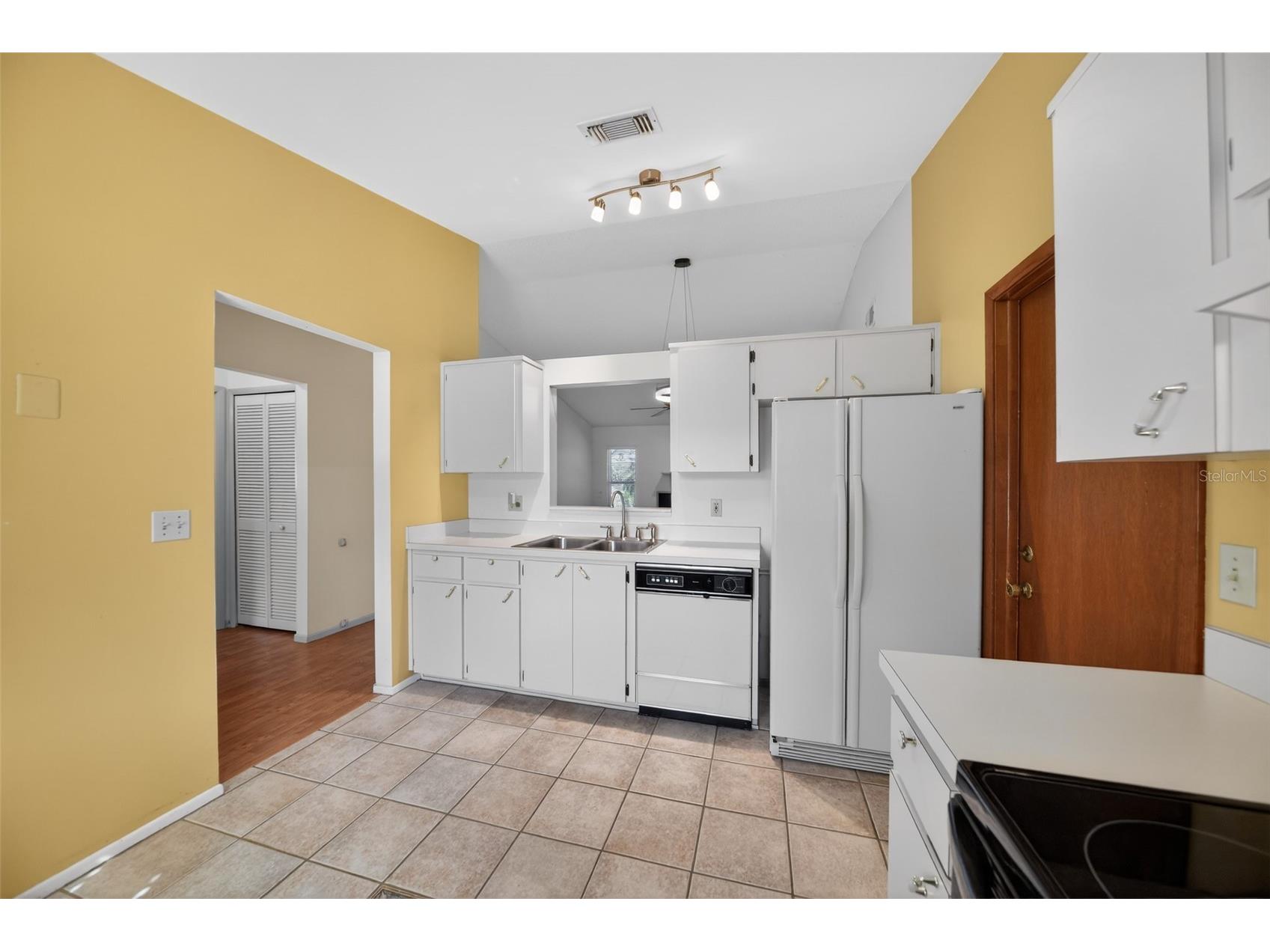 7632 Lakeside Woods Drive Orlando FL 32810 TB8510354 image7