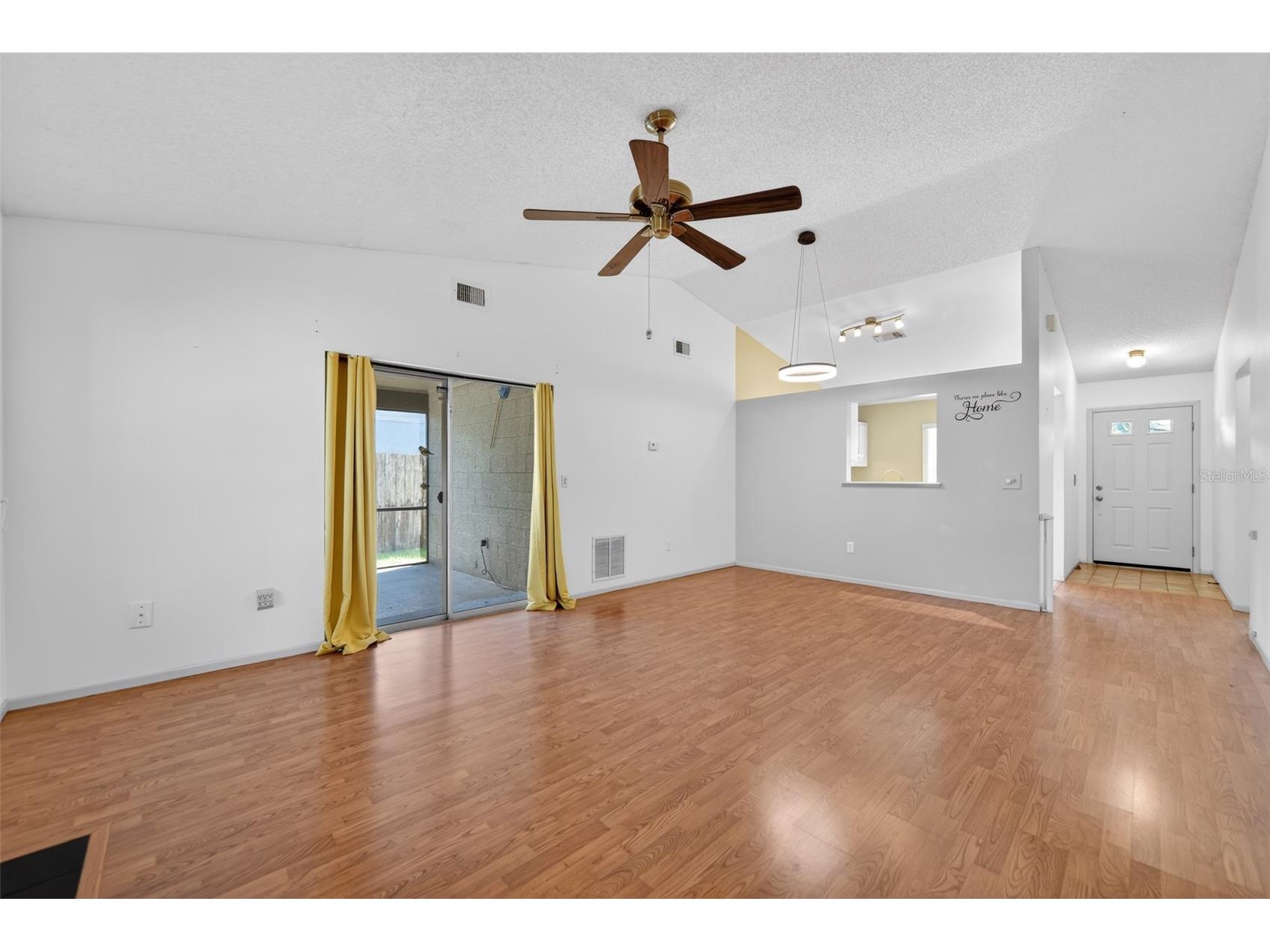7632 Lakeside Woods Drive Orlando FL 32810 TB8510354 image8