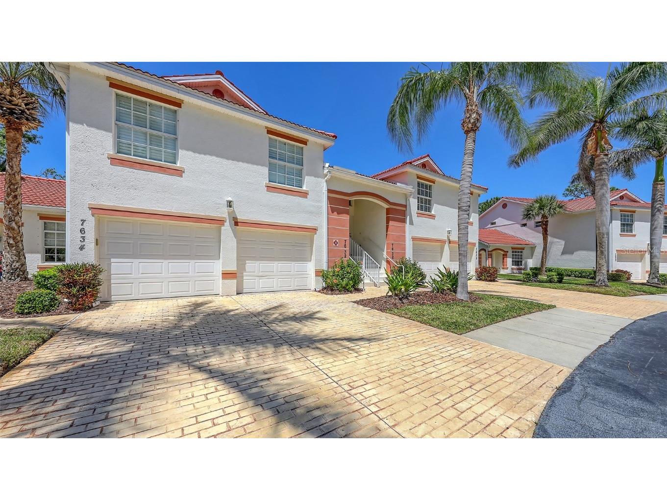 7632 Marsh Orchid Circle #7632 Bradenton FL 34203 A4648893 image1