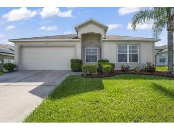 7632 Merchantville Circle Zephyrhills FL 33540 T3481609 image1