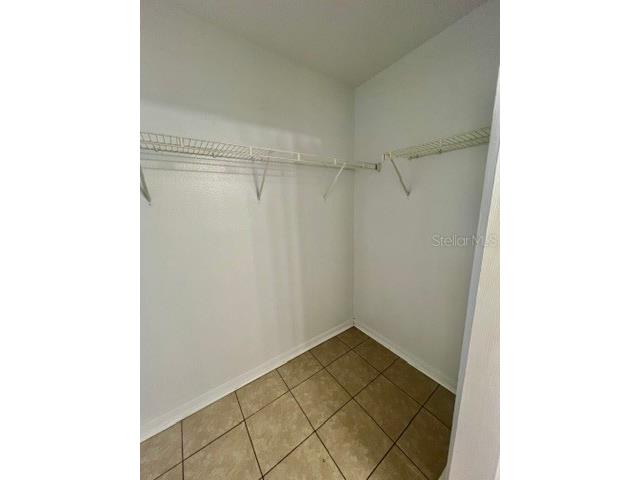 7632 Merchantville Circle Zephyrhills FL 33540 TB8442118 image10