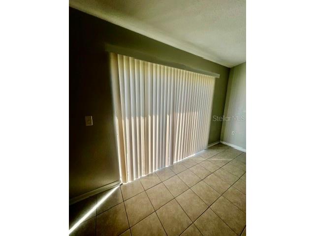 7632 Merchantville Circle Zephyrhills FL 33540 TB8442118 image11