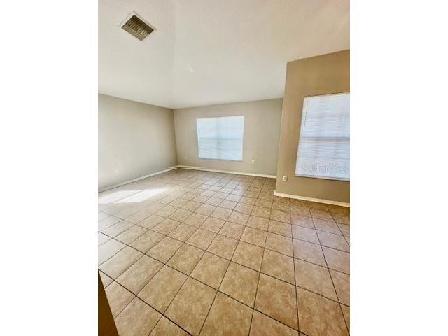 7632 Merchantville Circle Zephyrhills FL 33540 TB8442118 image12