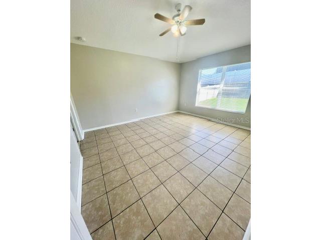 7632 Merchantville Circle Zephyrhills FL 33540 TB8442118 image13