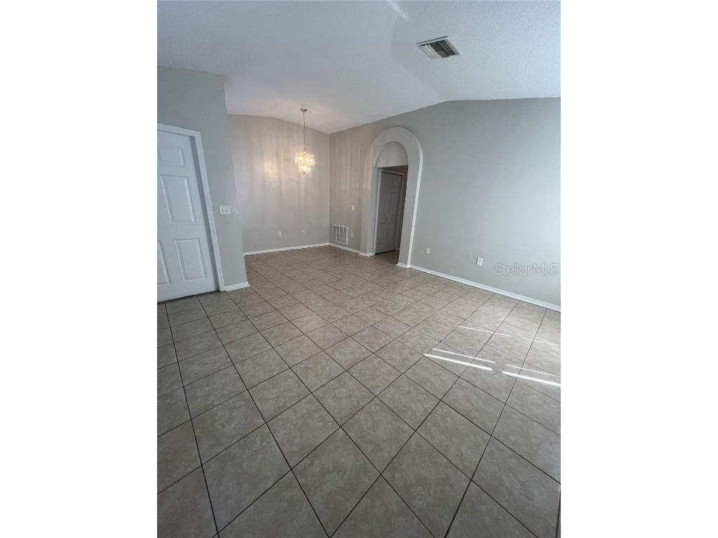 7632 Merchantville Circle Zephyrhills FL 33540 TB8442118 image14