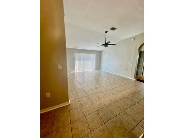 7632 Merchantville Circle Zephyrhills FL 33540 TB8442118 image15