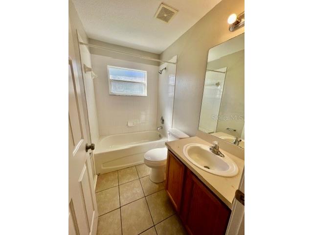 7632 Merchantville Circle Zephyrhills FL 33540 TB8442118 image16