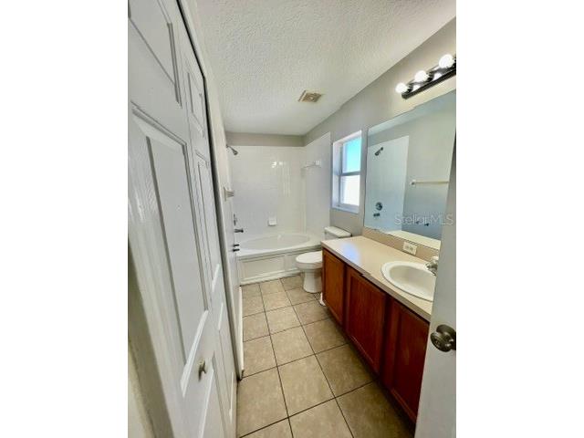 7632 Merchantville Circle Zephyrhills FL 33540 TB8442118 image17