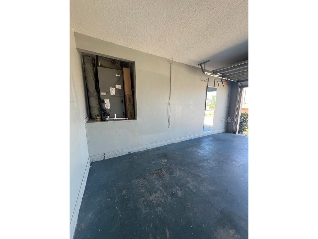 7632 Merchantville Circle Zephyrhills FL 33540 TB8442118 image18