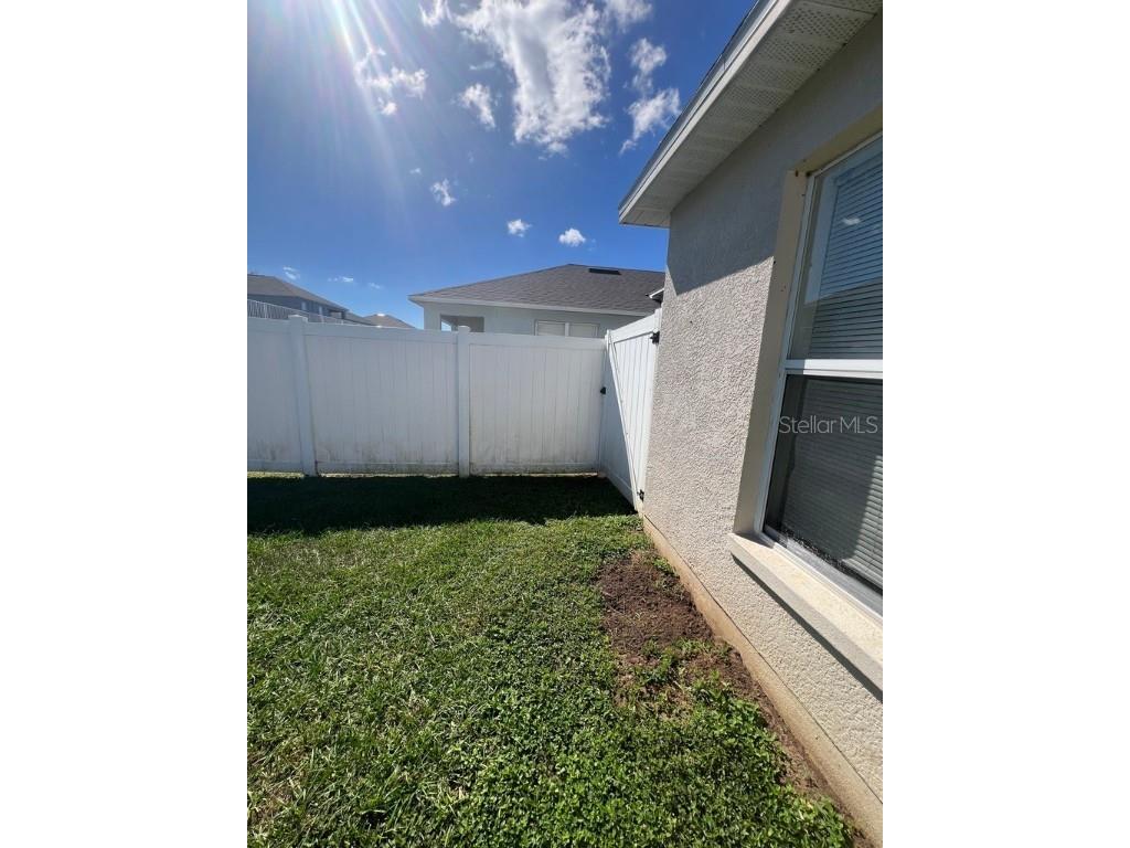 7632 Merchantville Circle Zephyrhills FL 33540 TB8442118 image19