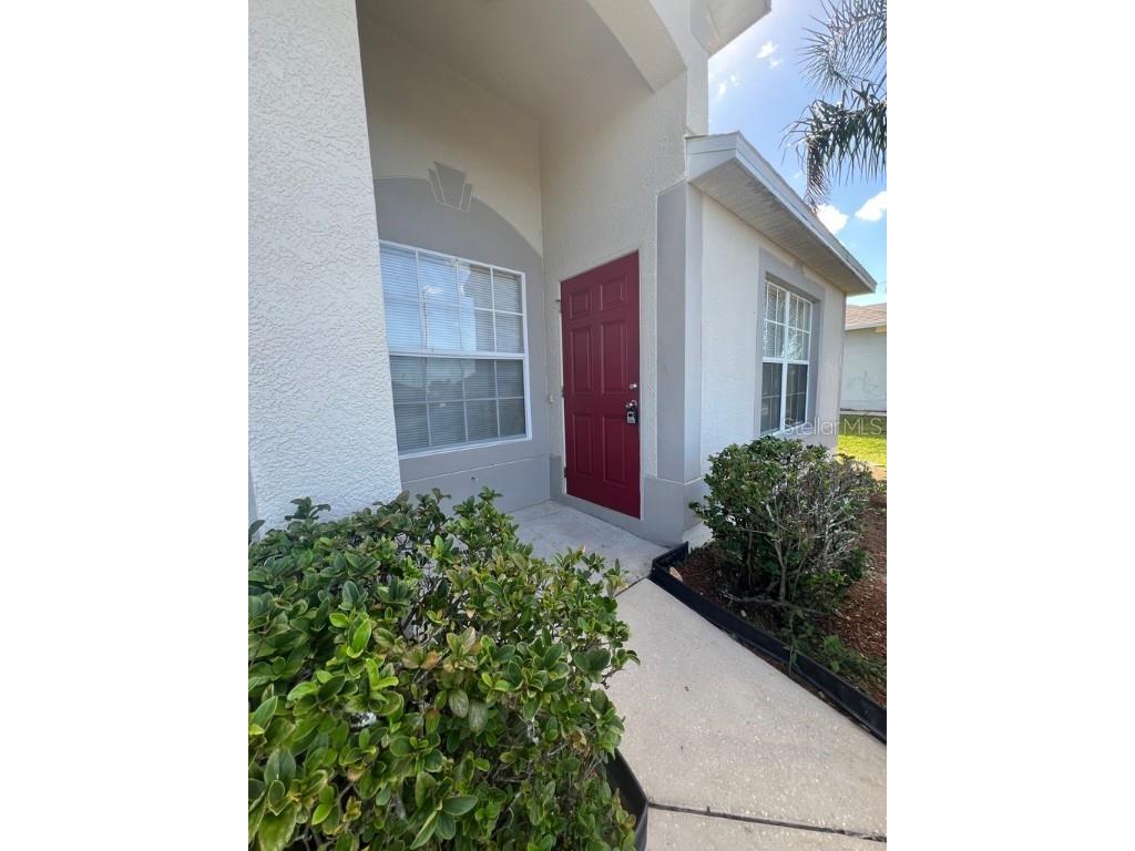 7632 Merchantville Circle Zephyrhills FL 33540 TB8442118 image2