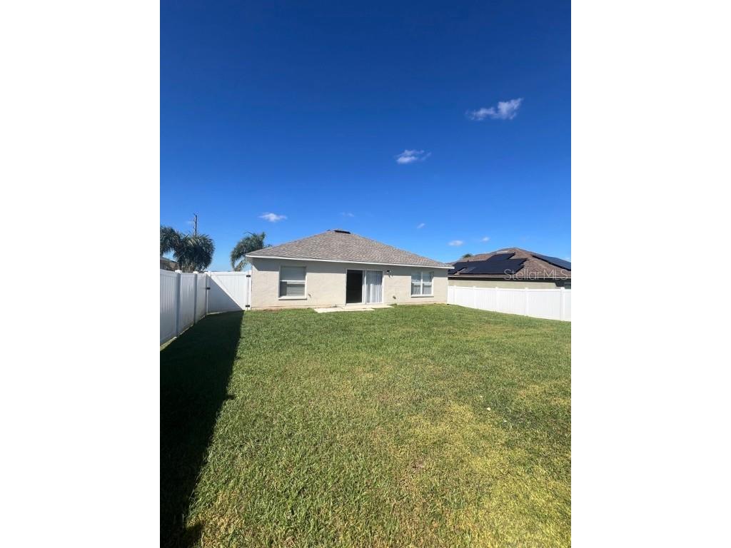 7632 Merchantville Circle Zephyrhills FL 33540 TB8442118 image20