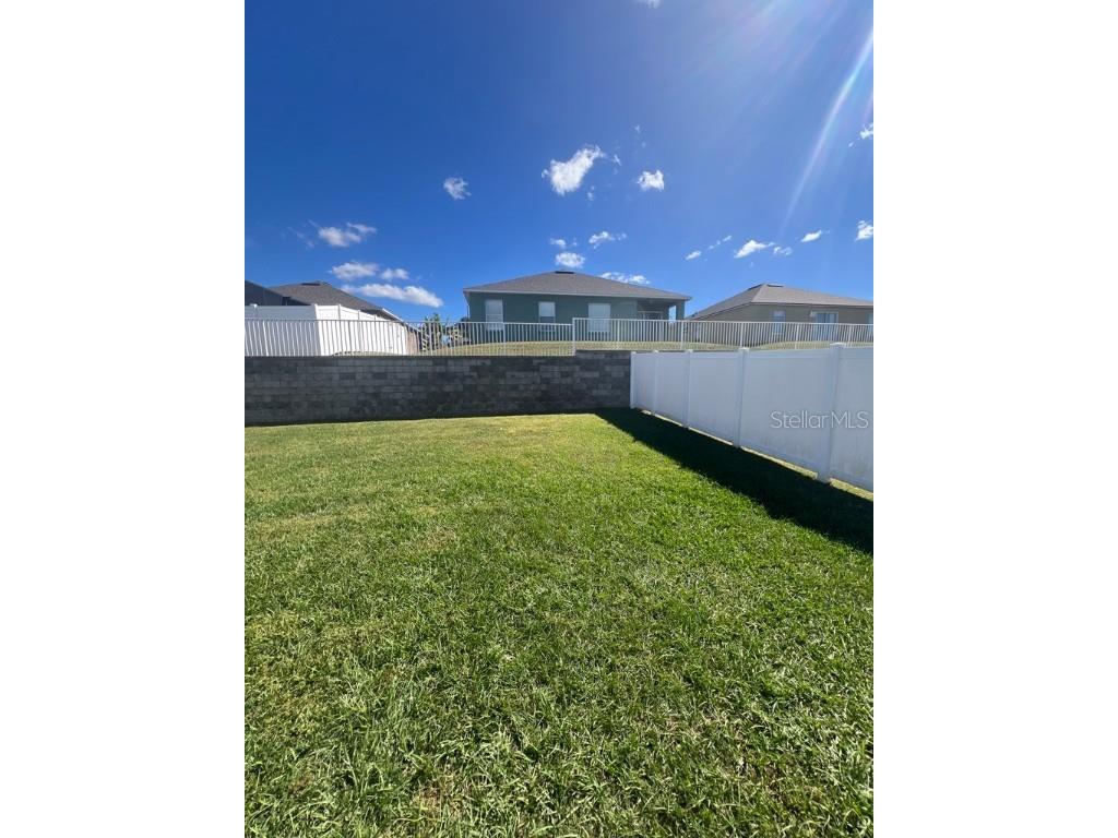 7632 Merchantville Circle Zephyrhills FL 33540 TB8442118 image21