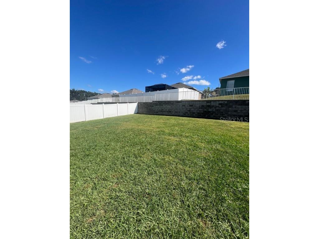 7632 Merchantville Circle Zephyrhills FL 33540 TB8442118 image22