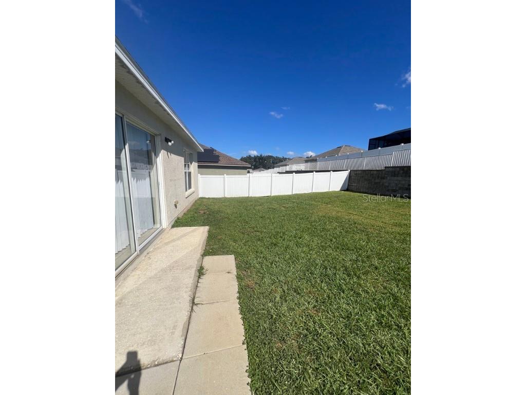 7632 Merchantville Circle Zephyrhills FL 33540 TB8442118 image23