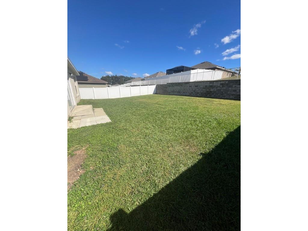 7632 Merchantville Circle Zephyrhills FL 33540 TB8442118 image24