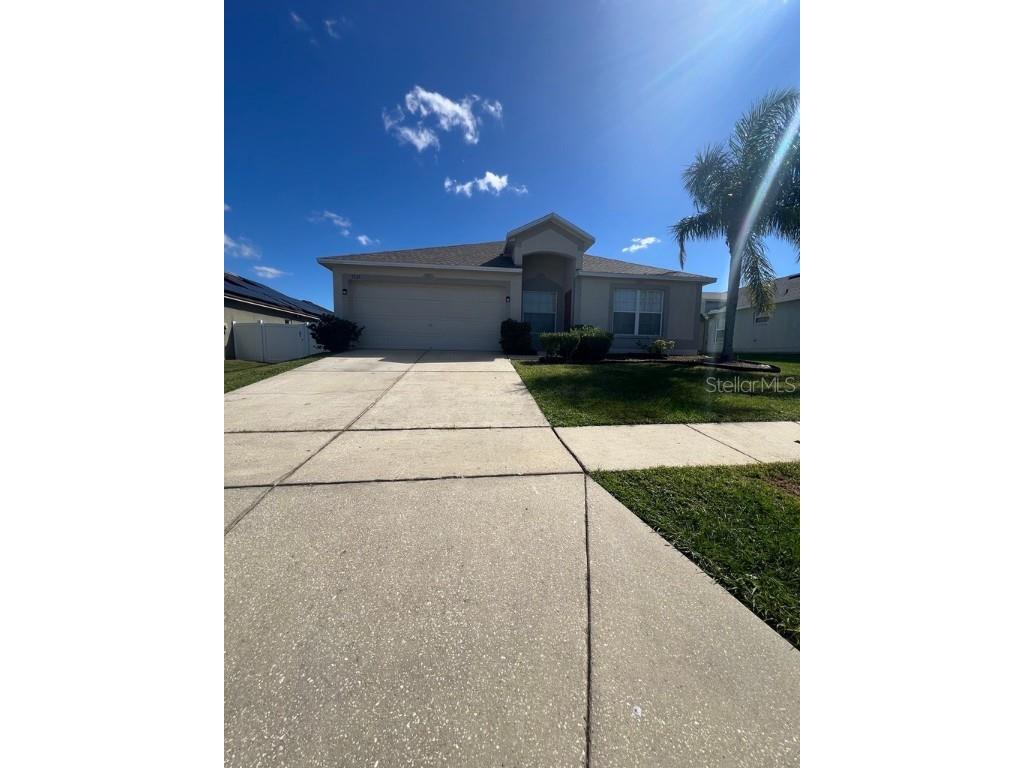 7632 Merchantville Circle Zephyrhills FL 33540 TB8442118 image25