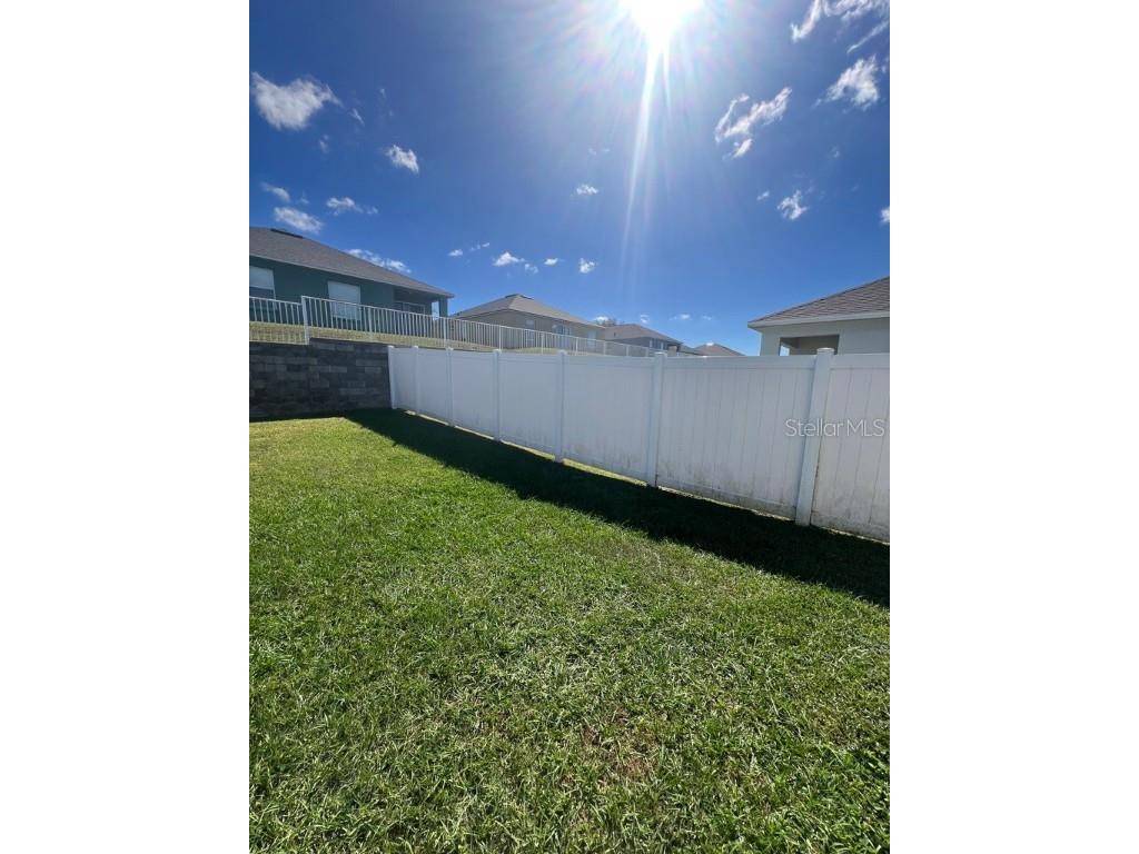 7632 Merchantville Circle Zephyrhills FL 33540 TB8442118 image26