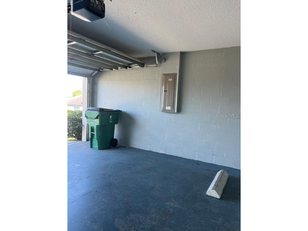 7632 Merchantville Circle Zephyrhills FL 33540 TB8442118 image27