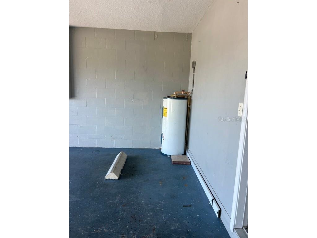 7632 Merchantville Circle Zephyrhills FL 33540 TB8442118 image28